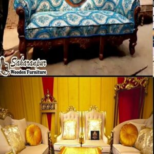 Sofa Set: Buy Wooden Sofa Sets Online Luxury L Shaped Sofa Designer Sofa Set