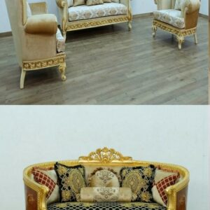 Furniture: Buy Furniture Online At Best Prices Malaysian Sofa Set Sofa Designer