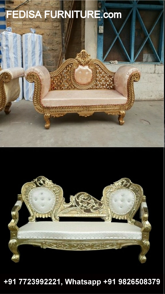 Sofa Sets-exclusive Designs & Pidi Sofa Set Living Room Sofa Set