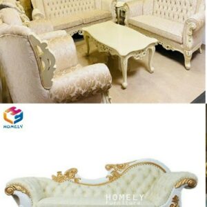 Amazing Wooden Sofa Sets Plain Sofa Set Steel Sofa Set