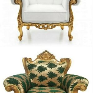 Wooden Sofa At Best Price Pure Sagwan Sofa Designer Sofa Set