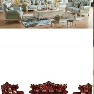Sofa Sets-exclusive Designs & Room Sofa Set 99 Seater Sofa Set