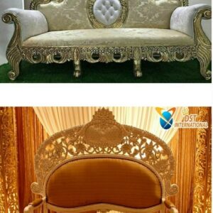 Teak Wood Sofa Set Rosewood Sofa Set Price L Shape Sofa