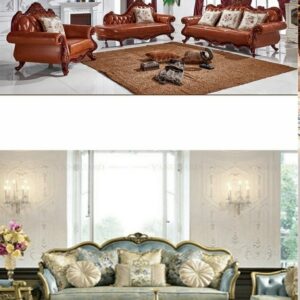 Sofa Set: Buy Wooden Sofa Sets Online Royal Oak Wooden Sofa Set Steel Sofa Set