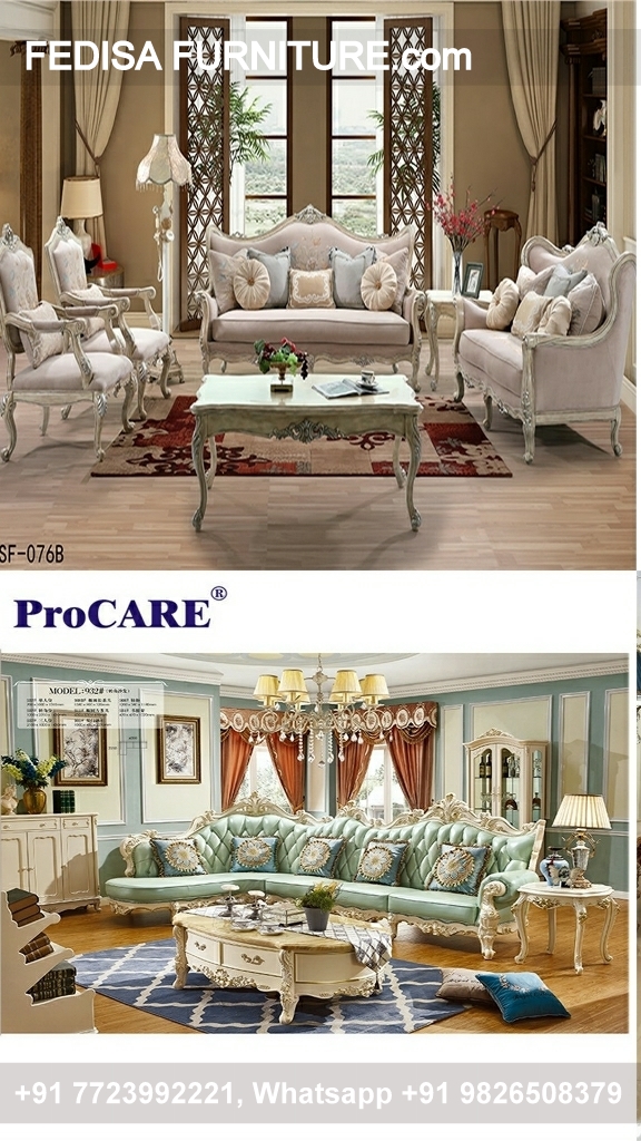 Furniture: Buy Furniture Online At Best Prices Second Hand Sofa Set Online Leather Sofa Set