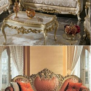 Wooden Sofa At Best Price Segun Wood Sofa Sofa Set Price