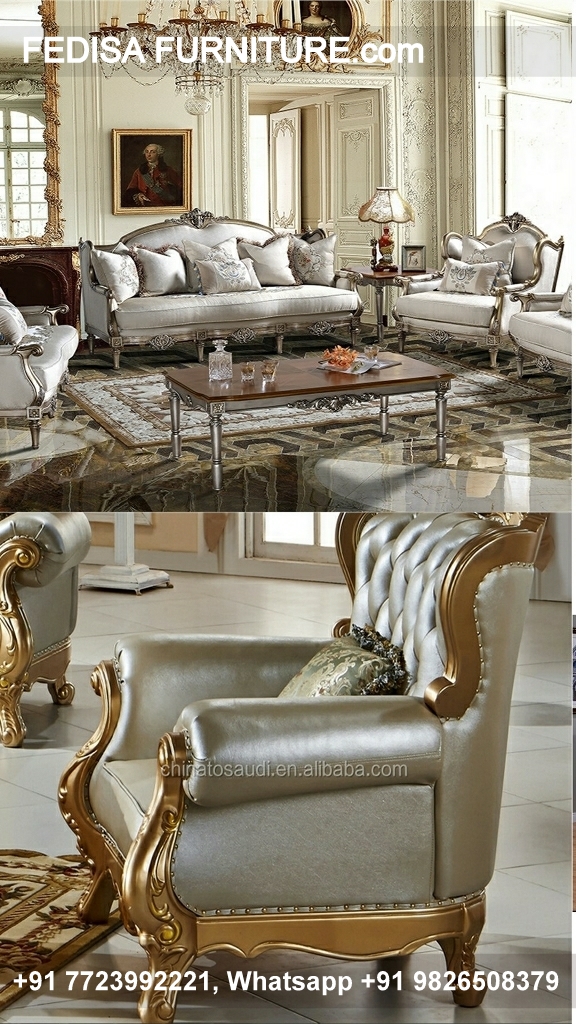 Amazing Wooden Sofa Sets Settee Sofa Set Sofa Sets