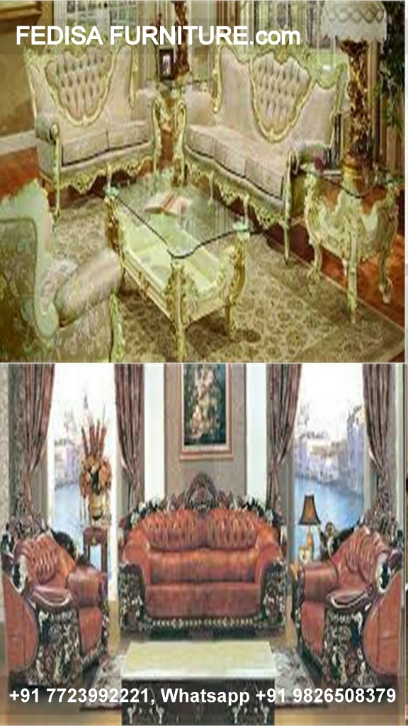 Wooden Sofa At Best Price Sheesham Wood Sofa Living Room Sofa Set