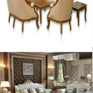 Teak Wood Sofa Set Smart Sofa Set Sofa Set Low Price