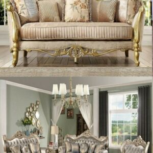 Furniture: Buy Furniture Online At Best Prices Sofa Set 10000 Sofa Set Price