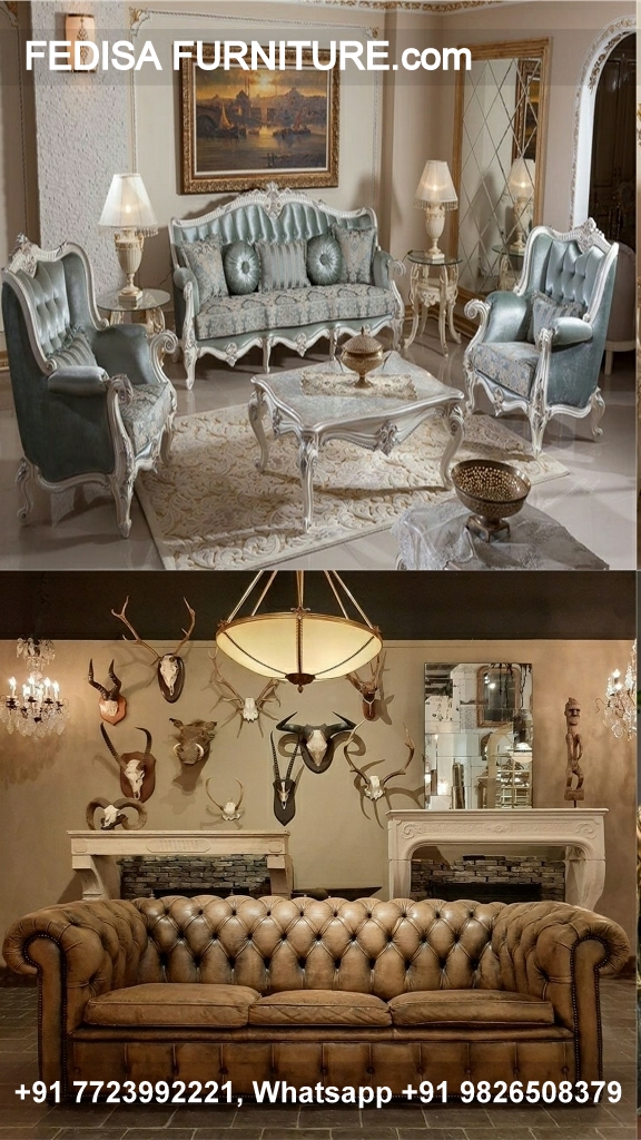 Wooden Sofa Set-lakdi Sofa Set Latest Price Sofa Set Amazon Price Wooden Sofa Set Price