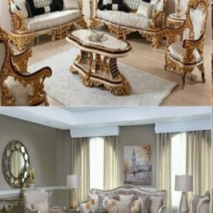 Sofa Sets-exclusive Designs & Sofa Set And Price Sofa Sets
