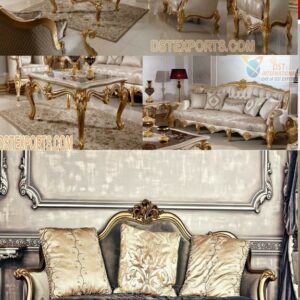 Sofa Sets | Online Wooden Furniture Store Sofa Set Manufacturers Sofa Designer