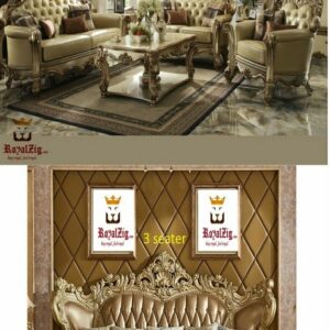 Furniture- Buy Designer & Wooden Furniture Sofa Set Measurements Sofa Sets