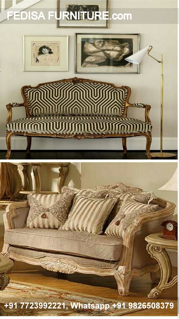 Sofa Set: Buy Stylish Wooden Sofa Designs Sofa Set Online Flipkart Low Price Living Room Sofa Set