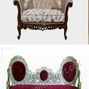 Teak Wood Sofa Set Sofa Set Price 10000 Sofa Set Online