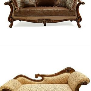 Sofa Sets | Online Wooden Furniture Store Sofa Set Style Sofa Set Low Price
