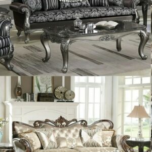 Furniture- Buy Designer & Wooden Furniture Soft Sofa Set Leather Sofa Set