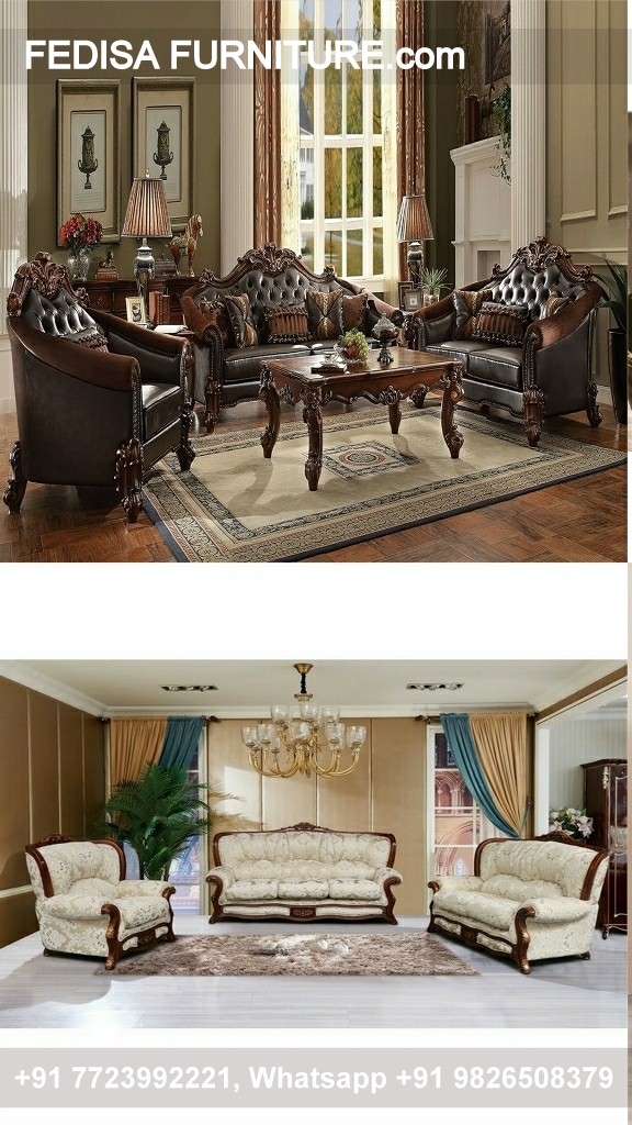 Sofa Set: Buy Stylish Wooden Sofa Designs Stainless Steel Sofa Set Sofa Designer