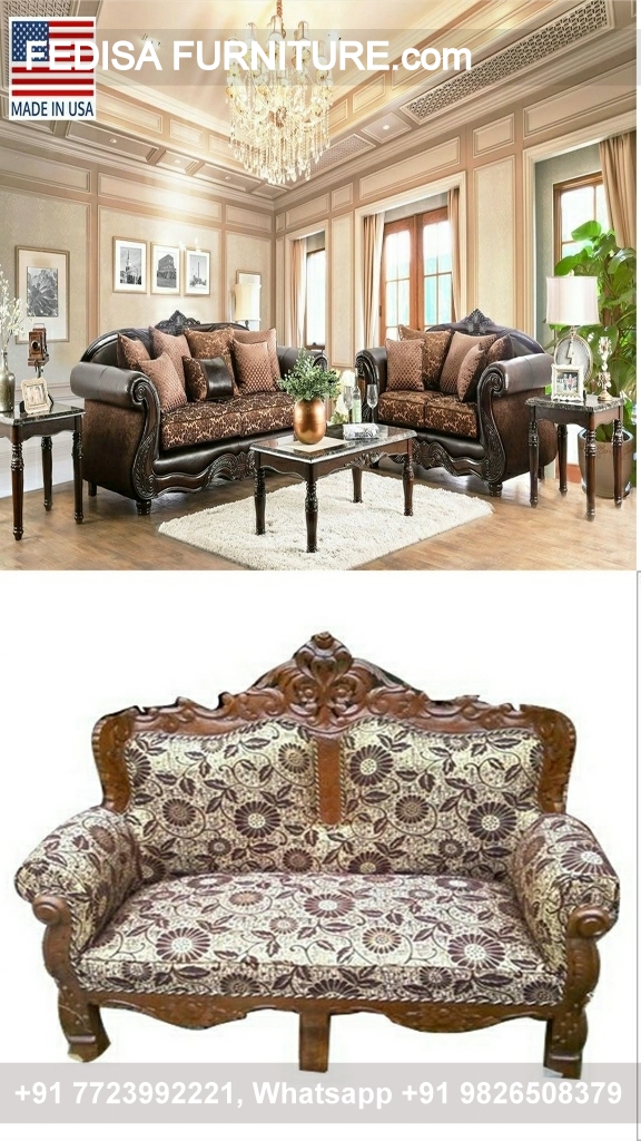 ?Bedroom Furniture ? ?Kids Furniture ? ?Outdoor Furniture Two Seater Sofa Set Sofa Designer