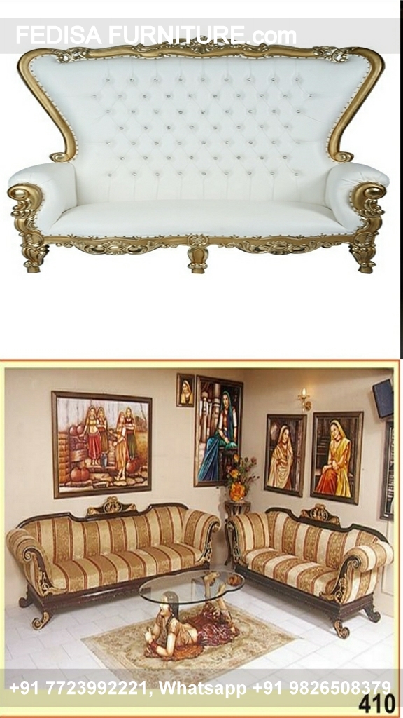 Amazing Wooden Sofa Sets Wooden Sofa Cushion Price L Shape Sofa Set