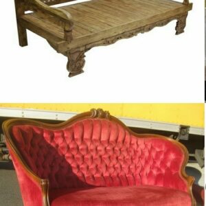 Sofa Sets | Online Wooden Furniture Store Durian Sofa Set Wooden Sofa Set Price