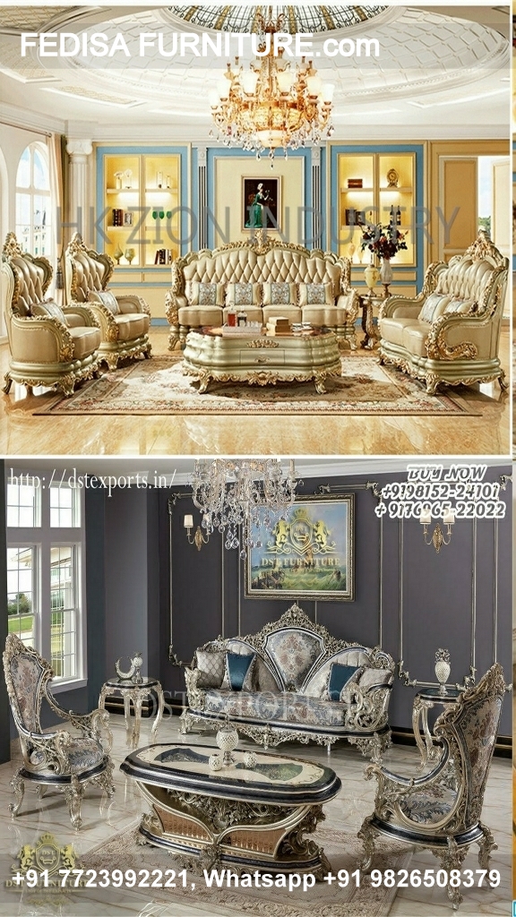 Sofa Set: Buy Wooden Sofa Sets Online Godrej Sofa Set Corner Sofa Set