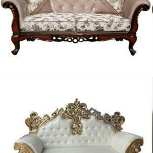 Sofa Set: Buy Wooden Sofa Sets Online L Type Sofa Set Sofa Sets