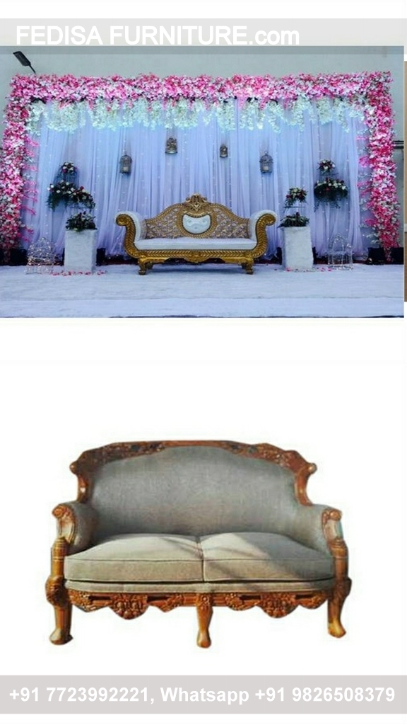 Wooden Sofa Set-lakdi Sofa Set Latest Price Latest Sofa 132 Seater Sofa Set