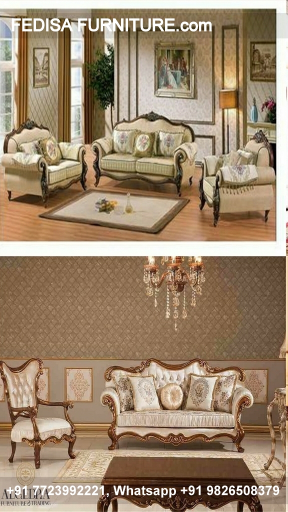Furniture- Buy Designer & Wooden Furniture Modern Sofa Set Sofa Set Low Price