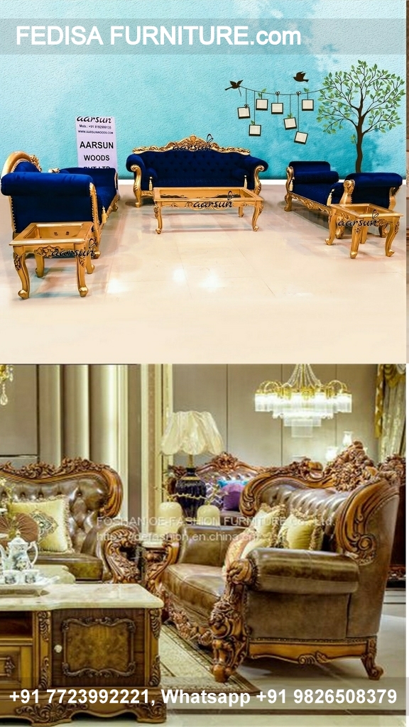 Sofa Sets | Online Wooden Furniture Store Price Of Leather Sofa L Shape Sofa