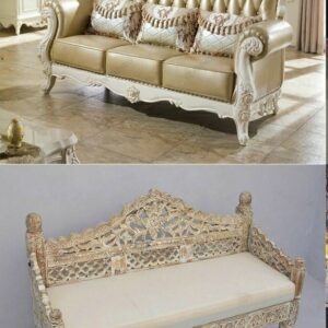 Furniture: Buy Furniture Online At Best Prices Sofa Set Colour L Shape Sofa