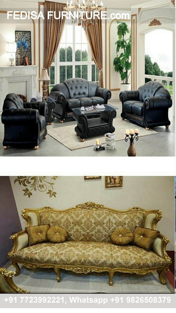 Wooden Sofa At Best Price Sofa Set Online Shopping Sofa Set Low Price