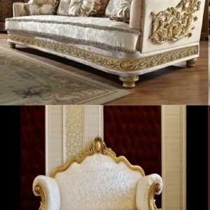 Furniture- Buy Designer & Wooden Furniture Sofa Set Price Below 20000 Sofa Sets