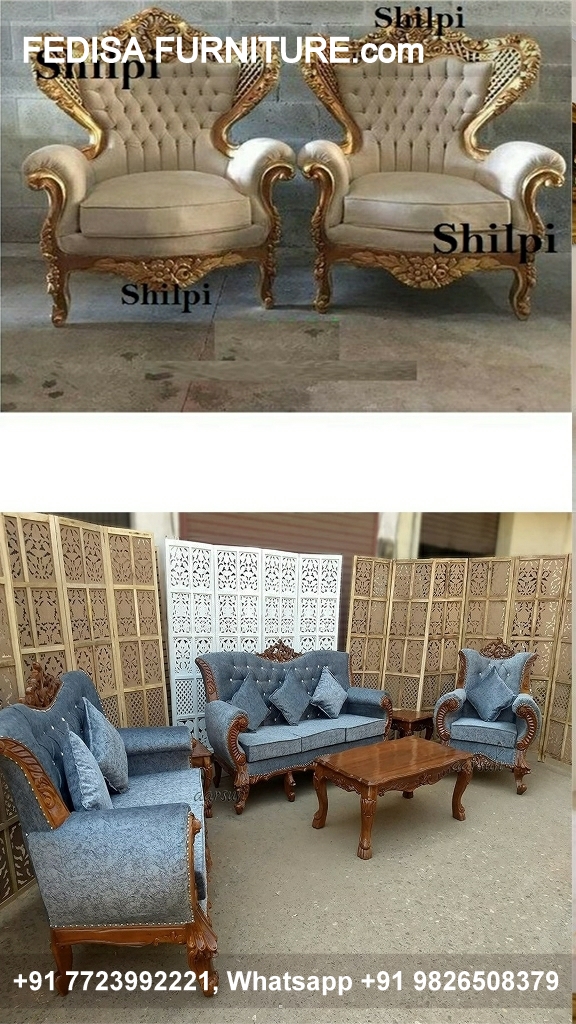 ?Bedroom Furniture ? ?Kids Furniture ? ?Outdoor Furniture Sofa Set Under 10000 138 Seater Sofa Set