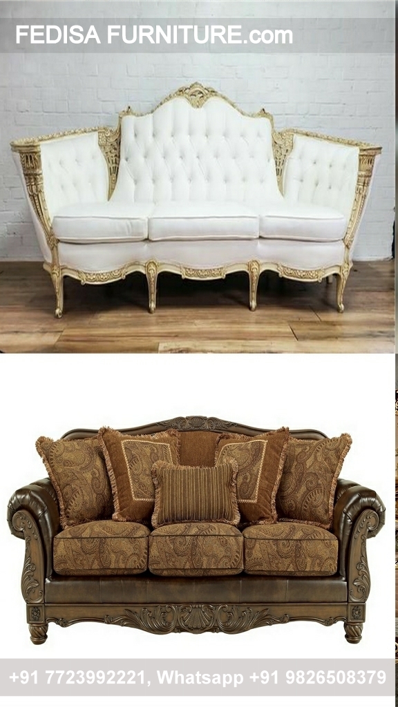 ?Bedroom Furniture ? ?Kids Furniture ? ?Outdoor Furniture U Shaped Sofa Wooden Sofa Set Price