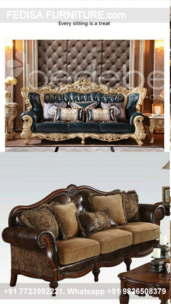 Wooden Sofa Set-lakdi Sofa Set Latest Price White Sofa Set 141 Seater Sofa Set