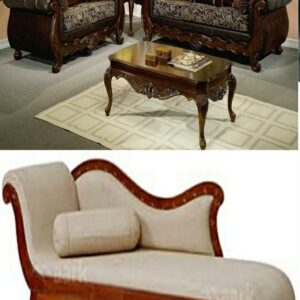 Wooden Sofa At Best Price Wood Furniture Sofa Set Corner Sofa Set