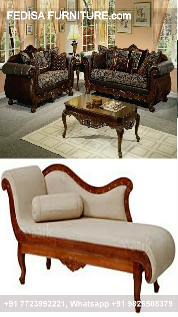 Wooden Sofa At Best Price Wood Furniture Sofa Set Corner Sofa Set
