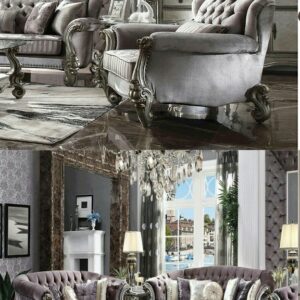 Sofa Sets-exclusive Designs & Wooden Corner Sofa Designer Sofa Set
