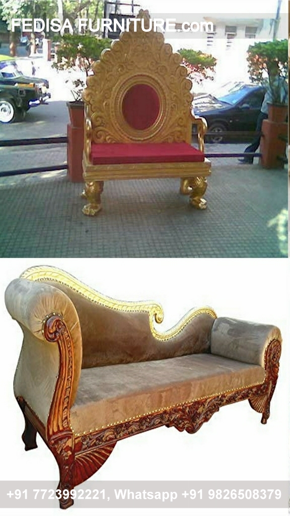 Sofa Set: Buy Wooden Sofa Sets Online Living Room Sofa Set Wooden Sofa Set Price