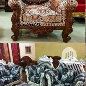 Wooden Sofa At Best Price Darcy Couch Set Wooden Sofa Set