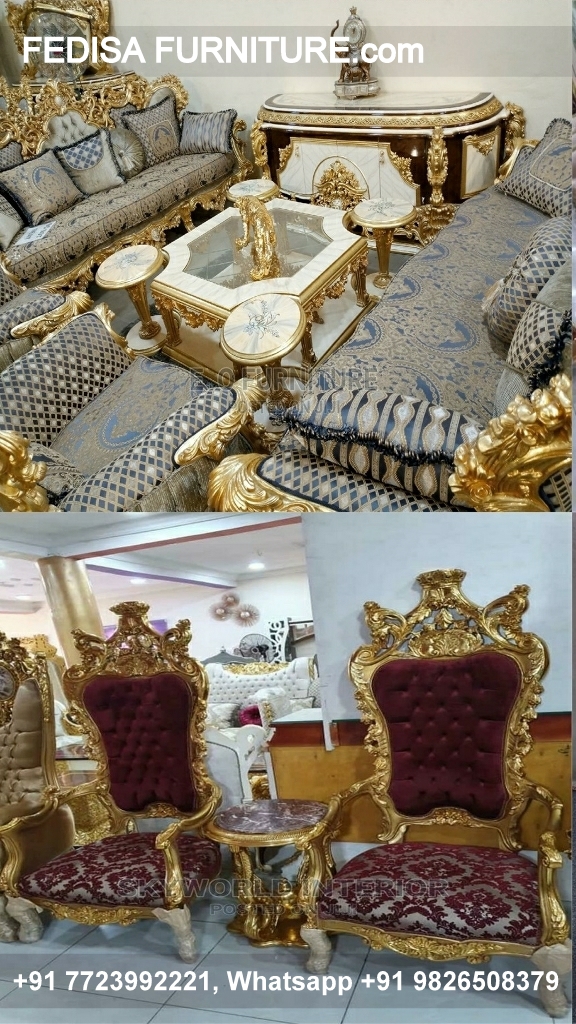 Teak Wood Sofa Set Murang Sofa Set 144 Seater Sofa Set