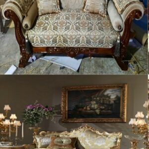 Wooden Sofa Set-lakdi Sofa Set Latest Price 2 Piece Leather Sofa Set Sofa Set Low Price