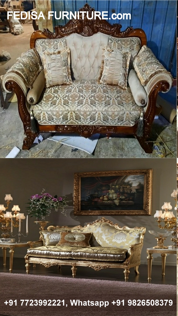 Wooden Sofa Set-lakdi Sofa Set Latest Price 2 Piece Leather Sofa Set Sofa Set Low Price