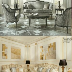 Wooden Sofa At Best Price 2 Piece Recliner Set Sofa Set Online