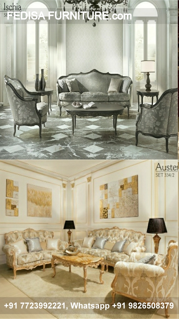 Wooden Sofa At Best Price 2 Piece Recliner Set Sofa Set Online