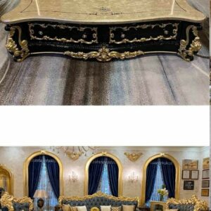 Buy Wooden Sofa Set Online 2 Seater L Shaped Couch Wooden Sofa Set