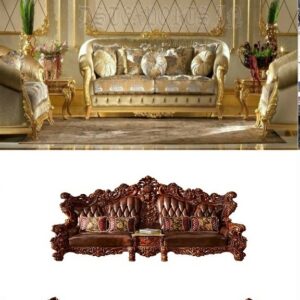 Wooden Sofa Set-lakdi Sofa Set Latest Price Amazon Furniture Sofa Set Sofa Sets