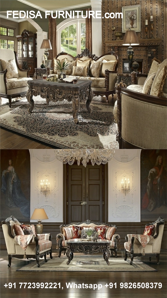 Teak Wood Sofa Set White L Shaped Couch Leather Sofa Set